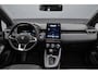 Renault Clio E-Tech Full Hybrid 145 techno | CAMERA | CRUISE CONTROL | APPLECARPLAY/ANDROIDAUTO | CLIMATE CONTROL | PDC | LMV