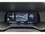 Renault Clio E-Tech Full Hybrid 145 techno | CAMERA | CRUISE CONTROL | APPLECARPLAY/ANDROIDAUTO | CLIMATE CONTROL | PDC | LMV