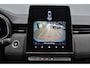 Renault Clio E-Tech Full Hybrid 145 techno | CAMERA | CRUISE CONTROL | APPLECARPLAY/ANDROIDAUTO | CLIMATE CONTROL | PDC | LMV