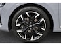 Renault Clio E-Tech Full Hybrid 145 techno | CAMERA | CRUISE CONTROL | APPLECARPLAY/ANDROIDAUTO | CLIMATE CONTROL | PDC | LMV