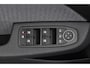 Renault Clio E-Tech Full Hybrid 145 techno | CAMERA | CRUISE CONTROL | APPLECARPLAY/ANDROIDAUTO | CLIMATE CONTROL | PDC | LMV
