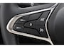 Renault Clio E-Tech Full Hybrid 145 techno | CAMERA | CRUISE CONTROL | APPLECARPLAY/ANDROIDAUTO | CLIMATE CONTROL | PDC | LMV