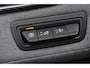 Renault Clio E-Tech Full Hybrid 145 techno | CAMERA | CRUISE CONTROL | APPLECARPLAY/ANDROIDAUTO | CLIMATE CONTROL | PDC | LMV