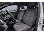 Renault Clio E-Tech Full Hybrid 145 techno | CAMERA | CRUISE CONTROL | APPLECARPLAY/ANDROIDAUTO | CLIMATE CONTROL | PDC | LMV