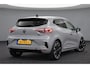 Renault Clio E-Tech Full Hybrid 145 techno | CAMERA | CRUISE CONTROL | APPLECARPLAY/ANDROIDAUTO | CLIMATE CONTROL | PDC | LMV