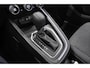 Renault Clio E-Tech Full Hybrid 145 techno | CAMERA | CRUISE CONTROL | APPLECARPLAY/ANDROIDAUTO | CLIMATE CONTROL | PDC | LMV