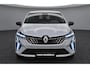 Renault Clio E-Tech Full Hybrid 145 techno | CAMERA | CRUISE CONTROL | APPLECARPLAY/ANDROIDAUTO | CLIMATE CONTROL | PDC | LMV