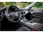 Audi A7 Sportback 45 TFSI Quattro Pro Line Camera Trekhaak Standverwarming