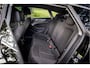 Audi A7 Sportback 45 TFSI Quattro Pro Line Camera Trekhaak Standverwarming