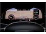 Audi A7 Sportback 45 TFSI Quattro Pro Line Camera Trekhaak Standverwarming