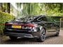 Audi A7 Sportback 45 TFSI Quattro Pro Line Camera Trekhaak Standverwarming