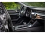 Audi A7 Sportback 45 TFSI Quattro Pro Line Camera Trekhaak Standverwarming