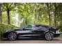 Audi A7 Sportback 45 TFSI Quattro Pro Line Camera Trekhaak Standverwarming