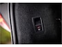 Audi A7 Sportback 45 TFSI Quattro Pro Line Camera Trekhaak Standverwarming