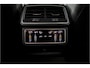 Audi A7 Sportback 45 TFSI Quattro Pro Line Camera Trekhaak Standverwarming