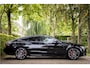 Audi A7 Sportback 45 TFSI Quattro Pro Line Camera Trekhaak Standverwarming