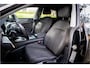 Audi A7 Sportback 45 TFSI Quattro Pro Line Camera Trekhaak Standverwarming