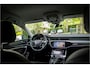 Audi A7 Sportback 45 TFSI Quattro Pro Line Camera Trekhaak Standverwarming