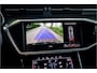 Audi A7 Sportback 45 TFSI Quattro Pro Line Camera Trekhaak Standverwarming