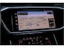 Audi A7 Sportback 45 TFSI Quattro Pro Line Camera Trekhaak Standverwarming