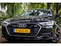 Audi A7 Sportback 45 TFSI Quattro Pro Line Camera Trekhaak Standverwarming