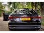 Audi A7 Sportback 45 TFSI Quattro Pro Line Camera Trekhaak Standverwarming