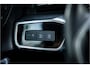 Audi A7 Sportback 45 TFSI Quattro Pro Line Camera Trekhaak Standverwarming