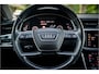 Audi A7 Sportback 45 TFSI Quattro Pro Line Camera Trekhaak Standverwarming