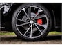 Audi A7 Sportback 45 TFSI Quattro Pro Line Camera Trekhaak Standverwarming