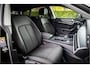 Audi A7 Sportback 45 TFSI Quattro Pro Line Camera Trekhaak Standverwarming