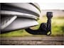 Audi A7 Sportback 45 TFSI Quattro Pro Line Camera Trekhaak Standverwarming