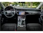 Audi A7 Sportback 45 TFSI Quattro Pro Line Camera Trekhaak Standverwarming