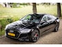 Audi A7 Sportback 45 TFSI Quattro Pro Line Camera Trekhaak Standverwarming
