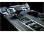Audi A7 Sportback 45 TFSI Quattro Pro Line Camera Trekhaak Standverwarming
