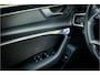 Audi A7 Sportback 45 TFSI Quattro Pro Line Camera Trekhaak Standverwarming