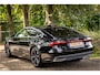 Audi A7 Sportback 45 TFSI Quattro Pro Line Camera Trekhaak Standverwarming