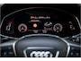 Audi A7 Sportback 45 TFSI Quattro Pro Line Camera Trekhaak Standverwarming