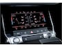 Audi A7 Sportback 45 TFSI Quattro Pro Line Camera Trekhaak Standverwarming