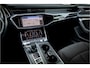 Audi A7 Sportback 45 TFSI Quattro Pro Line Camera Trekhaak Standverwarming