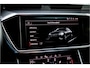 Audi A7 Sportback 45 TFSI Quattro Pro Line Camera Trekhaak Standverwarming