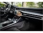 Audi A7 Sportback 45 TFSI Quattro Pro Line Camera Trekhaak Standverwarming