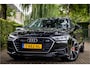 Audi A7 Sportback 45 TFSI Quattro Pro Line Camera Trekhaak Standverwarming