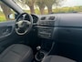 Skoda Fabia 1.2 TSI 86PK AIRCO|CRUISE|NWKETTING