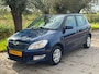 Skoda Fabia 1.2 TSI 86PK AIRCO|CRUISE|NWKETTING