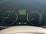Skoda Fabia 1.2 TSI 86PK AIRCO|CRUISE|NWKETTING