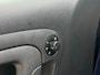 Skoda Fabia 1.2 TSI 86PK AIRCO|CRUISE|NWKETTING