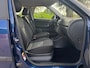Skoda Fabia 1.2 TSI 86PK AIRCO|CRUISE|NWKETTING