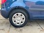 Skoda Fabia 1.2 TSI 86PK AIRCO|CRUISE|NWKETTING