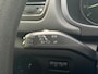 Skoda Fabia 1.2 TSI 86PK AIRCO|CRUISE|NWKETTING