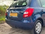 Skoda Fabia 1.2 TSI 86PK AIRCO|CRUISE|NWKETTING